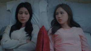 รับ(รัก)ออกแบบ kép