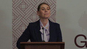 Dinastía Casillas 1. évad Ep.79 79. epizód