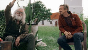 Hvor ligger Løkken? 2. évad Ep.2 2. epizód