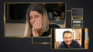 Deal with it - Stai al gioco 5. évad Ep.10 10. epizód