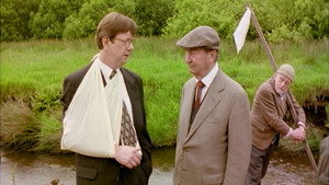 Last of the Summer Wine 20. évad Ep.6 6. epizód