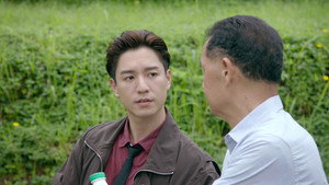 非常檢控觀 1. évad Ep.14 14. epizód