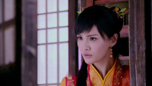 古剑奇谭 1. évad Ep.24 24. epizód
