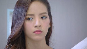 คลื่นชีวิต 1. évad Ep.8 8. epizód