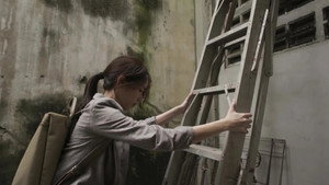 เมื่อหอยทากมีรัก 1. évad Ep.4 4. epizód