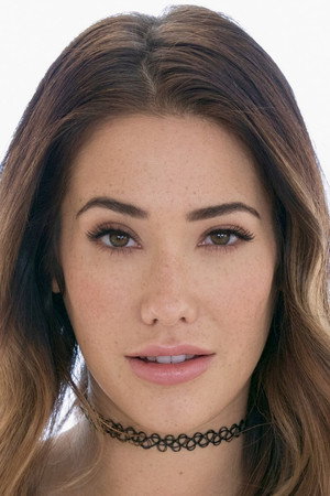 Eva Lovia profil kép