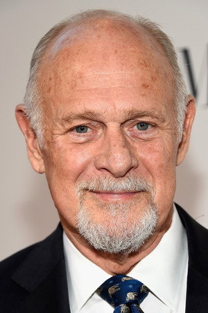 Gerald McRaney profil kép
