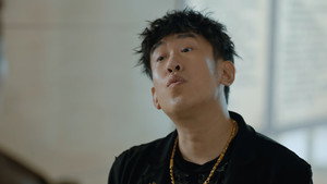黑土无言 1. évad Ep.2 2. epizód