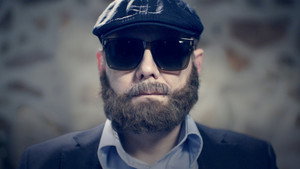 Infiltratören kép