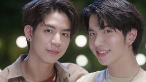 แค่ที่แกง kép