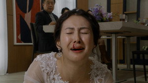 첫 번째 남자 1. évad Ep.46 46. epizód