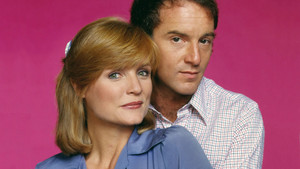 Knots Landing kép