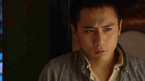 男儿本色 1. évad Ep.9 9. epizód