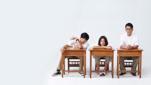 罪美麗 kép
