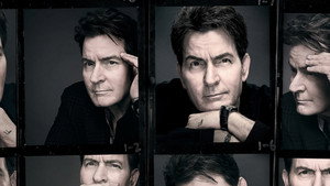 Alias Charlie Sheen kép