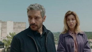 Az élet, amit akartál Minisorozat Ep.2 2. epizód