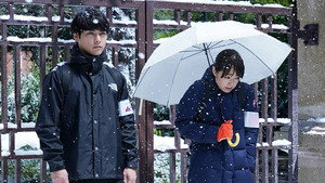 二月の勝者－絶対合格の教室－ 1. évad Ep.1 1. epizód