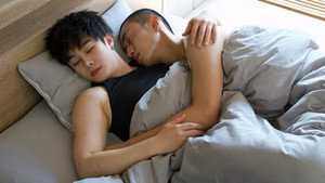 这见鬼的工作 kép