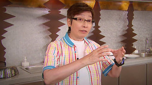 苏GOOD 2. évad Ep.24 24. epizód
