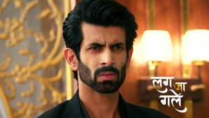 लग जा गले 1. évad Ep.59 59. epizód