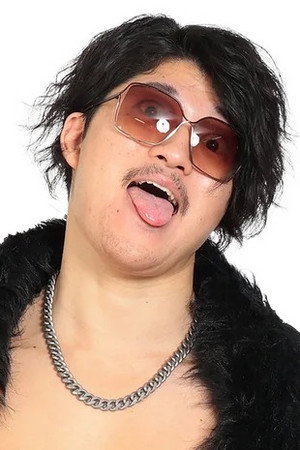 OZAWA profil kép