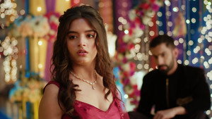 पंड्या स्टोर 2. évad Ep.165 165. epizód