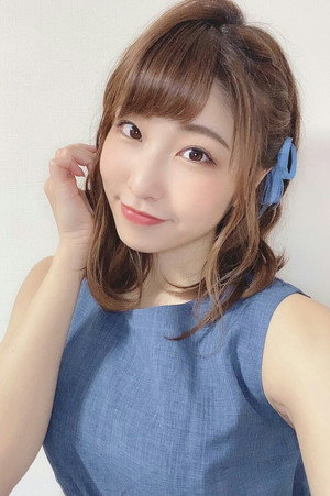 緒方佑奈 profil kép