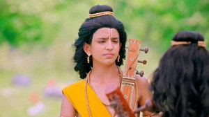 श्रीमद् रामायण 1. évad Ep.227 227. epizód