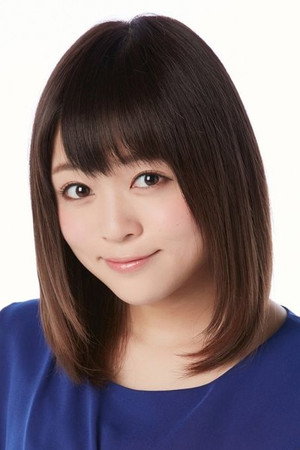 若井友希 profil kép