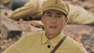 黎明绝杀 1. évad Ep.24 24. epizód
