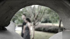 传奇故事 13. évad Ep.97 97. epizód