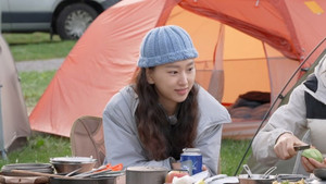 텐트 밖은 유럽 4. évad Ep.9 9. epizód