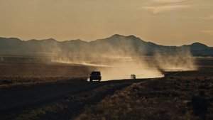 UFO 1. évad Ep.3 3. epizód