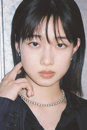 河合優実 profil kép