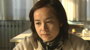中国式离婚 1. évad Ep.4 4. epizód