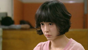 케세라, 세라 1. évad Ep.3 3. epizód
