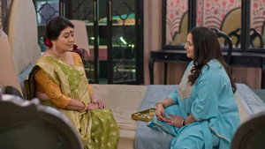 क्योंकि सास भी कभी बहू थी 2. évad Ep.349 349. epizód