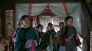 大生意人 1. évad Ep.32 32. epizód