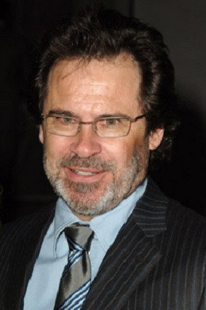 Dennis Miller profil kép
