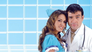 Hospital El Paisa kép