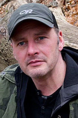Lothar Friis