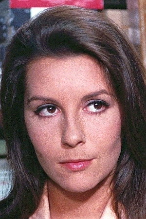 Daniela Giordano profil kép