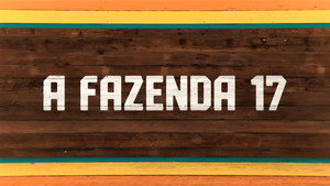A Fazenda kép