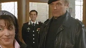 Don Matteo 6. évad Ep.16 16. epizód