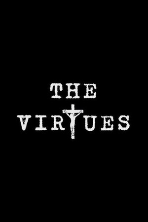 The Virtues poszter