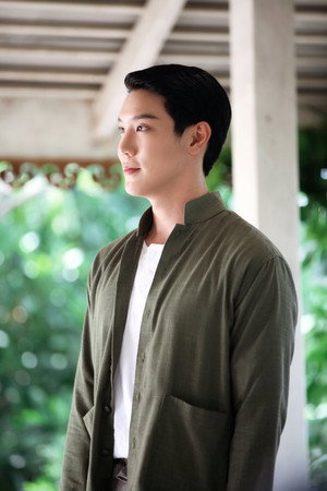 จาฤกรติชา poszter