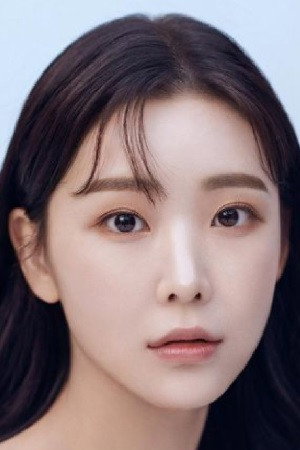 류인아 profil kép