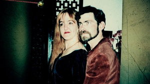 World's Most Evil Killers 6. évad Ep.3 3. epizód