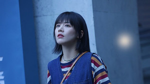 烟火人家 1. évad Ep.20 20. epizód