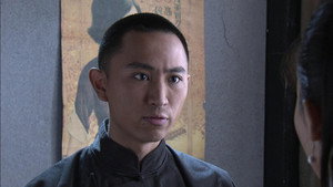掩不住的阳光 1. évad Ep.12 12. epizód
